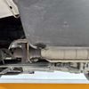 mitsubishi minicab-truck 2012 CMATCH_U00049357544 image 34