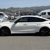 honda civic 2025 -HONDA 【なにわ 302ｾ65】--Civic FL5--1207771---HONDA 【なにわ 302ｾ65】--Civic FL5--1207771- image 17