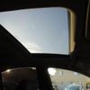 mercedes-benz s-class 2006 -MERCEDES-BENZ 【宇都宮 331す0392】--Benz S Class 221056--WDD2210562A021610---MERCEDES-BENZ 【宇都宮 331す0392】--Benz S Class 221056--WDD2210562A021610- image 15