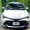 toyota corolla-sport 2023 -TOYOTA--Corolla Sport 6AA-ZWE219H--ZWE219-4006315---TOYOTA--Corolla Sport 6AA-ZWE219H--ZWE219-4006315- image 14