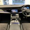 audi q8 2019 quick_quick_AAA-F1DCBA_WAUZZZF10KD045532 image 7