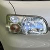 daihatsu tanto 2012 CFJ1583450 image 12