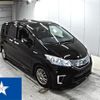 honda freed 2014 -HONDA--Freed GP3--GP3-1124755---HONDA--Freed GP3--GP3-1124755- image 1