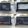 mazda demio 2016 -MAZDA--Demio LDA-DJ5FS--DJ5FS-149992---MAZDA--Demio LDA-DJ5FS--DJ5FS-149992- image 6