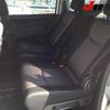 nissan serena 2015 -NISSAN 【三重 330ﾀ5651】--Serena HFC26--290055---NISSAN 【三重 330ﾀ5651】--Serena HFC26--290055- image 4