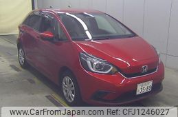 honda fit 2021 quick_quick_6AA-GR3_GR3-1055607