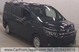 toyota voxy 2014 quick_quick_DAA-ZWR80G_0056298