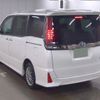 toyota noah 2020 quick_quick_DAA-ZWR80W_ZWR80-0432598 image 4