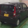 daihatsu move 2015 CFJ1664999 image 8