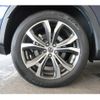 lexus rx 2019 -LEXUS--Lexus RX DAA-GYL25W--GYL25-0017999---LEXUS--Lexus RX DAA-GYL25W--GYL25-0017999- image 30