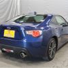 subaru brz 2014 -SUBARU--BRZ DBA-ZC6--ZC6-016508---SUBARU--BRZ DBA-ZC6--ZC6-016508- image 2