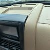 ford explorer-sport-trac 2008 CFJ1533816 image 14