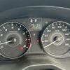 subaru legacy-touring-wagon 2010 -SUBARU--Legacy Wagon DBA-BR9--BR9-031165---SUBARU--Legacy Wagon DBA-BR9--BR9-031165- image 3
