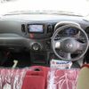 nissan cube 2012 TE943 image 1