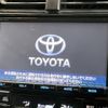 toyota prius 2017 -TOYOTA--Prius DAA-ZVW50--ZVW50-6076979---TOYOTA--Prius DAA-ZVW50--ZVW50-6076979- image 3