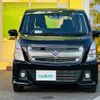 suzuki wagon-r 2018 -SUZUKI--Wagon R DAA-MH55S--MH55S-728299---SUZUKI--Wagon R DAA-MH55S--MH55S-728299- image 21