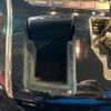 toyota alphard 2014 CFJ1759858 image 31