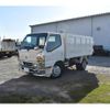 mitsubishi-fuso canter 2002 quick_quick_FE51EBD_FE51EB-562969 image 1