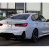 bmw 3-series 2023 -BMW--BMW 3 Series 3BA-5F20--WBA20FF0X08D23735---BMW--BMW 3 Series 3BA-5F20--WBA20FF0X08D23735- image 16