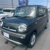 suzuki hustler 2014 -SUZUKI 【名変中 】--Hustler MR31S--264188---SUZUKI 【名変中 】--Hustler MR31S--264188- image 1