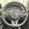 mazda cx-5 2020 quick_quick_KF2P_KF2P-402989 image 11