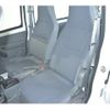 mitsubishi minicab-miev 2022 -MITSUBISHI--Minicab Miev ZAB-U68V--U68V-0800745---MITSUBISHI--Minicab Miev ZAB-U68V--U68V-0800745- image 4