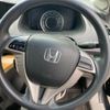 honda odyssey 2009 CFJ1674038 image 16