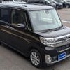 daihatsu tanto 2015 quick_quick_DBA-LA600S_LA600S-0352863 image 10