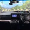 honda stepwagon 2018 -HONDA--Stepwgn 6AA-RP5--RP5-1070606---HONDA--Stepwgn 6AA-RP5--RP5-1070606- image 3