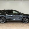 lexus nx 2023 quick_quick_6AA-AAZH20_AAZH20-1007381 image 17