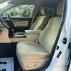 toyota crown 2013 -TOYOTA--Crown DAA-AWS210--AWS210-6048749---TOYOTA--Crown DAA-AWS210--AWS210-6048749- image 20