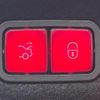 mercedes-benz c-class 2016 quick_quick_205042_WDD2050422R157455 image 4