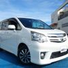 toyota noah 2013 quick_quick_DBA-ZRR70W_ZRR70-0599615 image 2