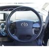toyota estima 2013 -TOYOTA--Estima DBA-ACR50W--ACR50-0171923---TOYOTA--Estima DBA-ACR50W--ACR50-0171923- image 9