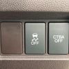 honda n-wgn 2014 -HONDA--N WGN JH1--1028110---HONDA--N WGN JH1--1028110- image 25