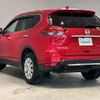 nissan x-trail 2018 -NISSAN--X-Trail DBA-NT32--NT32-095547---NISSAN--X-Trail DBA-NT32--NT32-095547- image 15