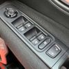 jeep renegade 2019 CFJ1675496 image 22
