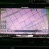 toyota land-cruiser-80 1994 quick_quick_E-FZJ80G_FZJ800073511 image 19