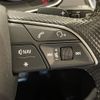 audi q5 2018 -AUDI--Audi Q5 DBA-FYDAXS--WAUZZZFY2J2138852---AUDI--Audi Q5 DBA-FYDAXS--WAUZZZFY2J2138852- image 12