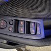 bmw 2-series 2021 CFJ1648403 image 17