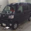 toyota pixis-van 2021 -TOYOTA 【福島 483ｱ 466】--Pixis Van 3BD-S331M--S331M-0023825---TOYOTA 【福島 483ｱ 466】--Pixis Van 3BD-S331M--S331M-0023825- image 1