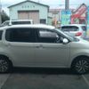 toyota passo 2017 -TOYOTA--Passo M700A--0090004---TOYOTA--Passo M700A--0090004- image 8