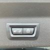 bmw x3 2019 -BMW 【静岡 337ﾏ8118】--BMW X3 TX20--0LG60795---BMW 【静岡 337ﾏ8118】--BMW X3 TX20--0LG60795- image 4