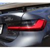 bmw 3-series 2019 CFJ1638488 image 23