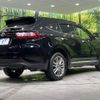 toyota harrier 2018 quick_quick_ZSU65W_ZSU65-0030926 image 18