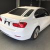 bmw 3-series 2014 -BMW--BMW 3 Series LDA-3D20--WBA3D36040-NS42218---BMW--BMW 3 Series LDA-3D20--WBA3D36040-NS42218- image 6