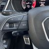 audi q5 2021 CFJ1690342 image 5