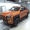 mitsubishi triton 2024 CFJ1742974 image 5