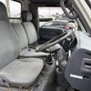 toyota hiace-truck 1995 CFJ1779637 image 4