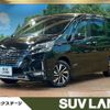 nissan serena 2019 -NISSAN--Serena DAA-HFC27--HFC27-062214---NISSAN--Serena DAA-HFC27--HFC27-062214- image 1